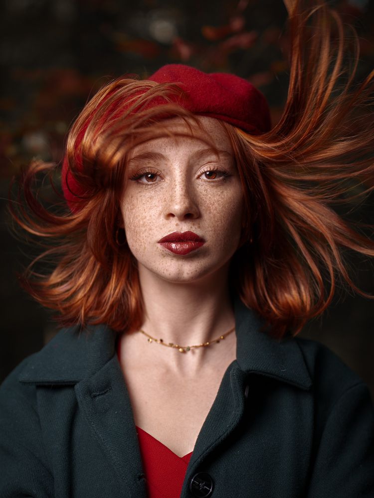 Фотография автора alexander forst