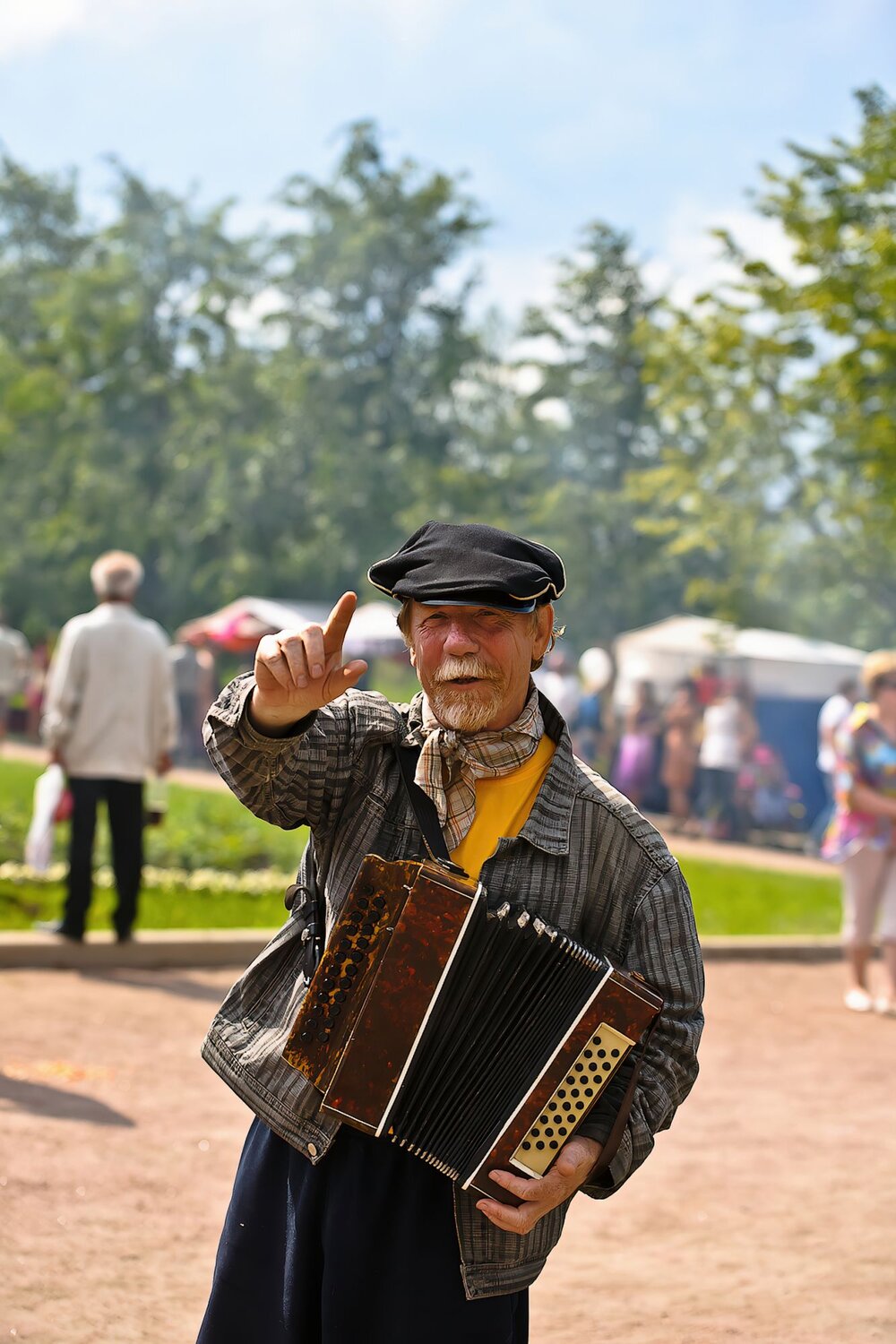 Photo #12211142