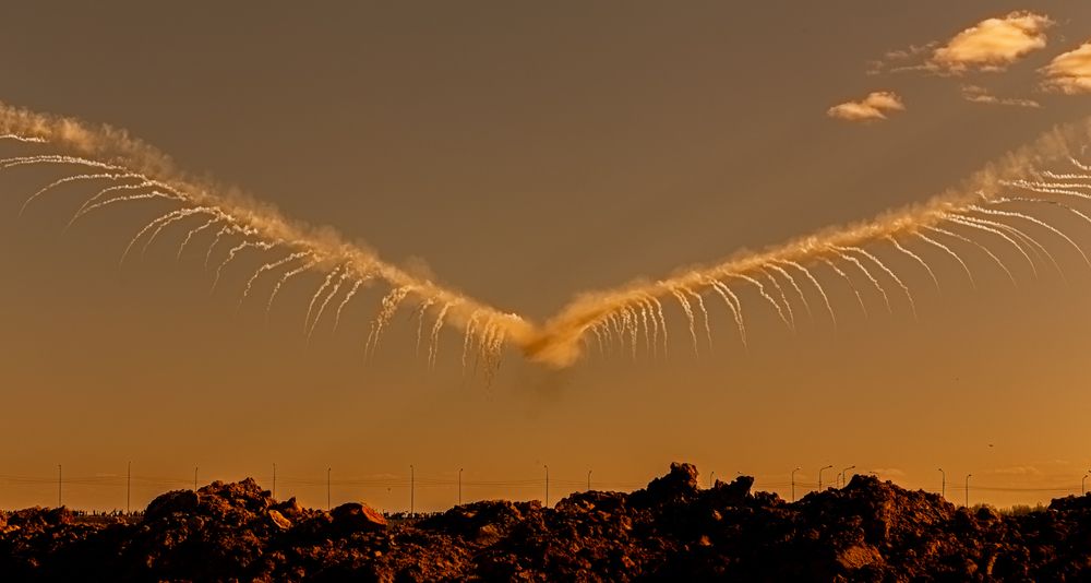 Photograph by Виталий Са