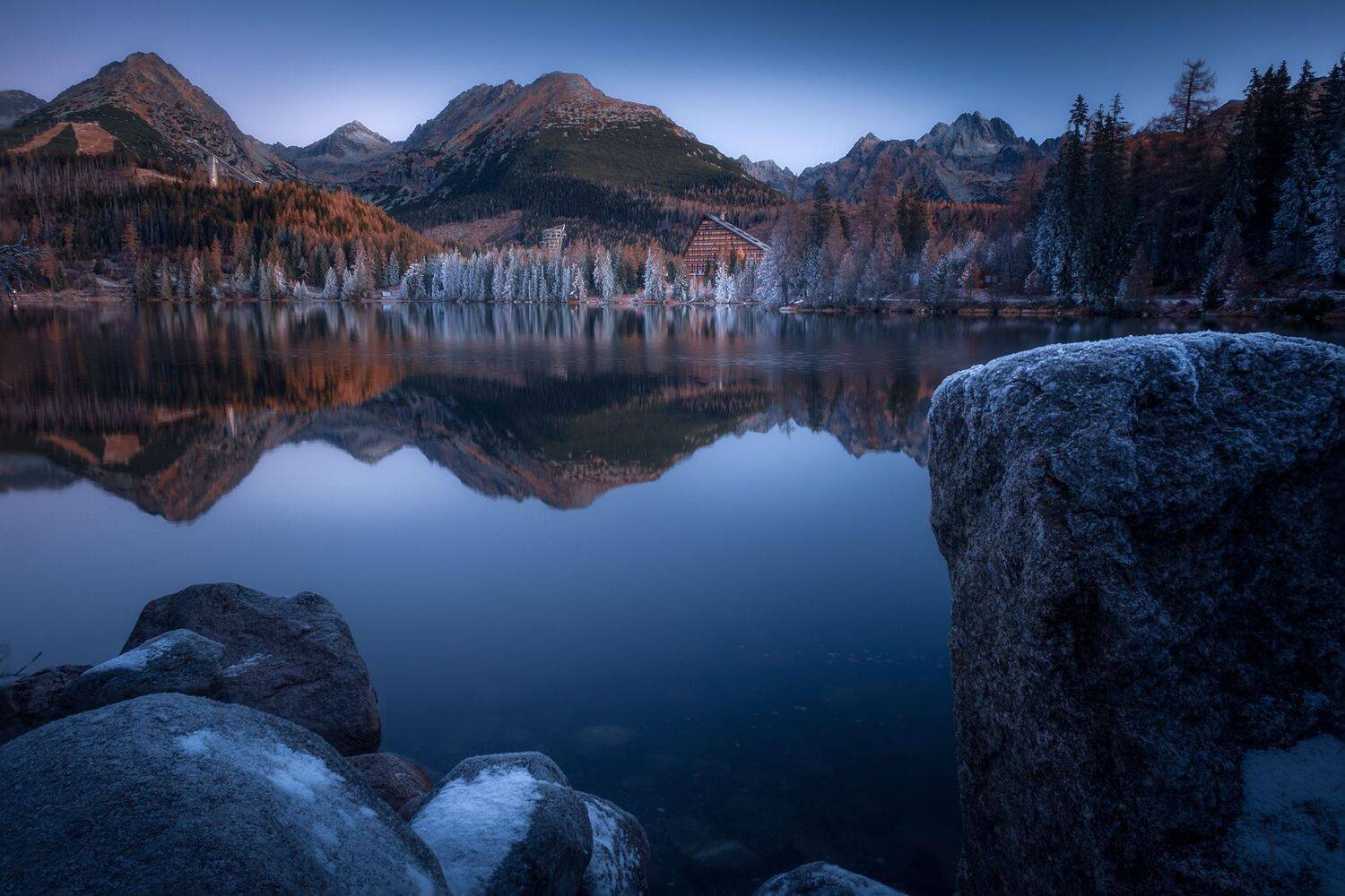 Фотография #12211172