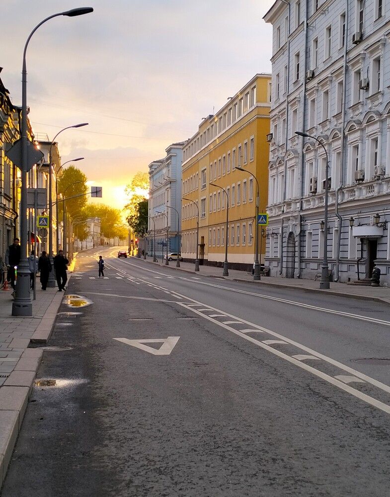 Photograph by Марина Юрченко