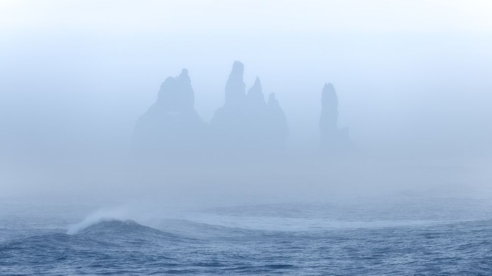 Photograph by Matteo Strassera