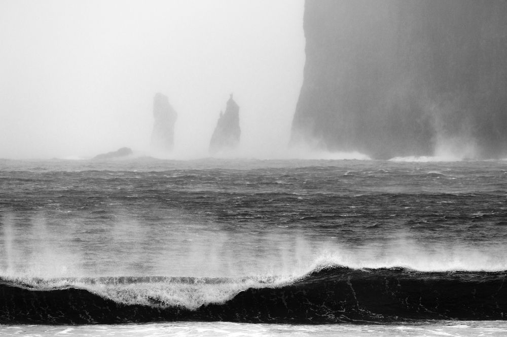 Photograph by Matteo Strassera