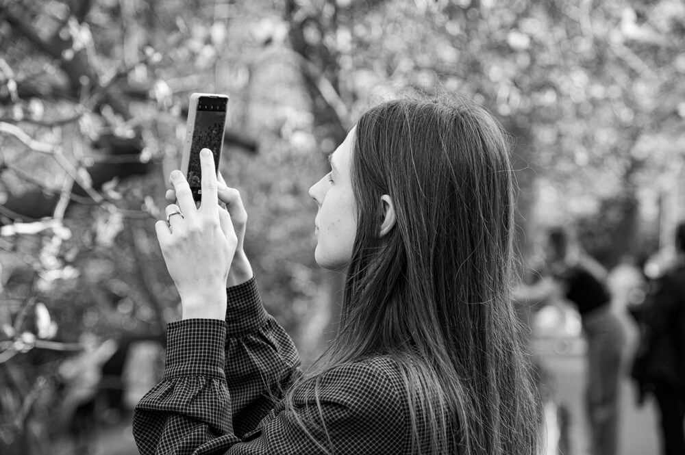 Фотография автора Владимир Брызгунов