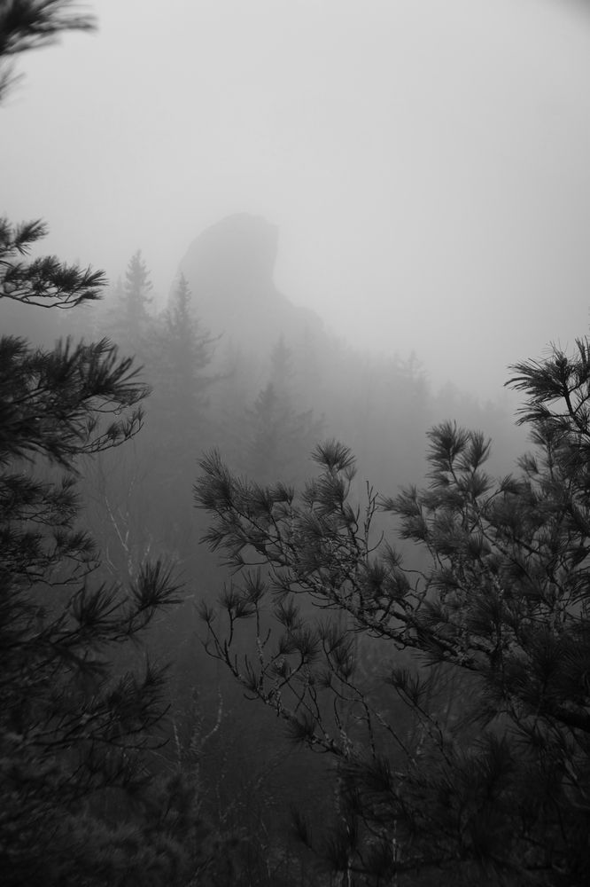 Фотография автора Рыболов Андрей