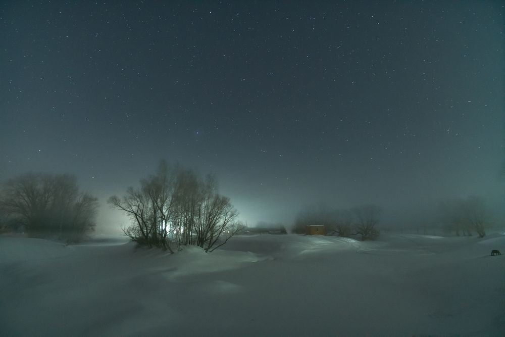 Фотография автора Константин Григорьев