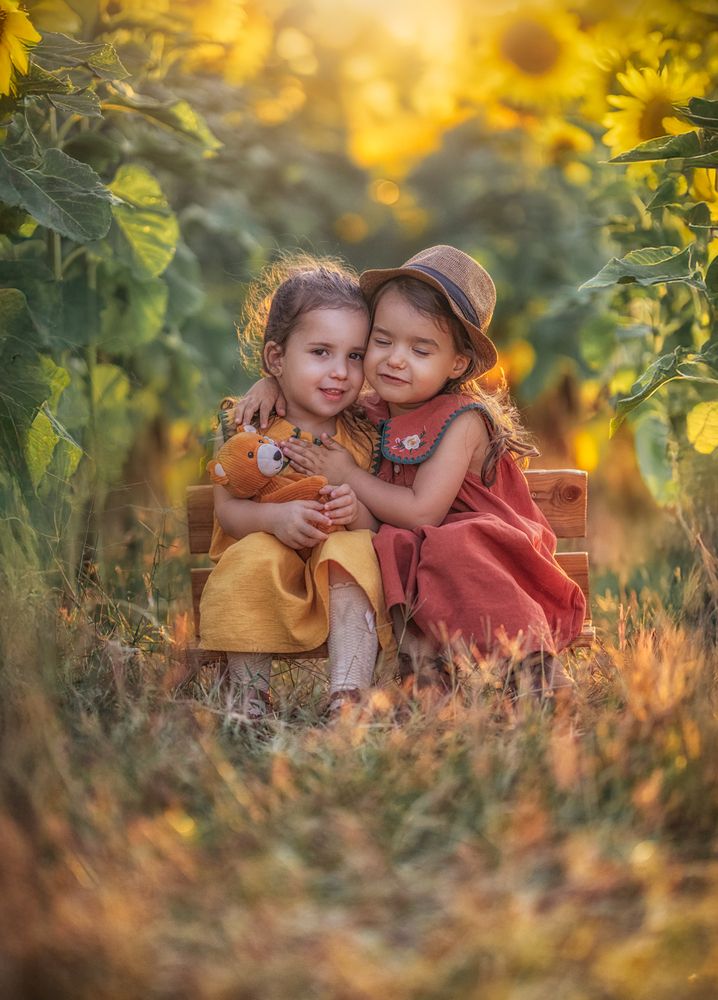 Photograph by Lital Tzach Yona