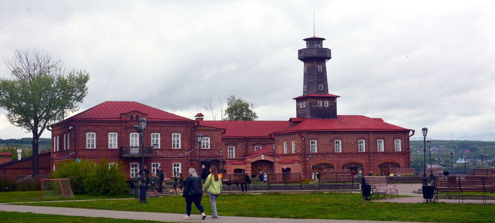 Photograph by Юрий Рудый
