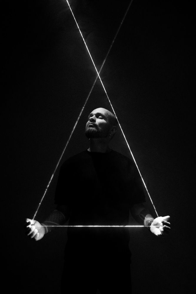 Photograph by Александр Кожарский