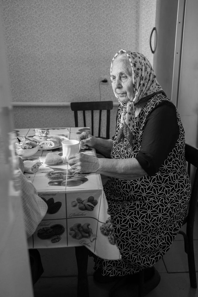 Photograph by Наталия Николаевна