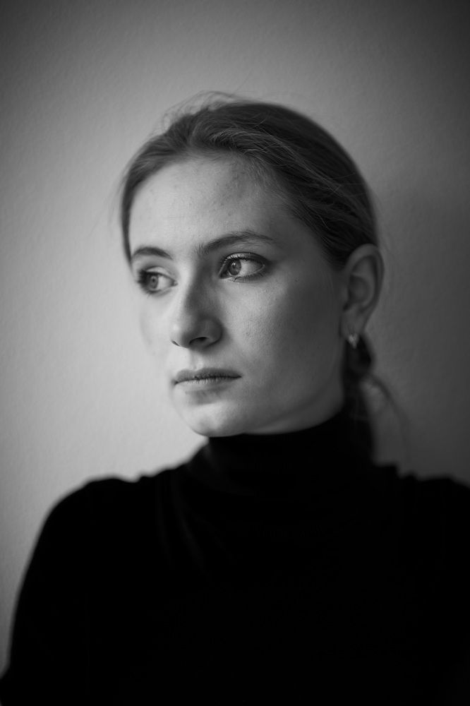 Photograph by Сергей Яблоков