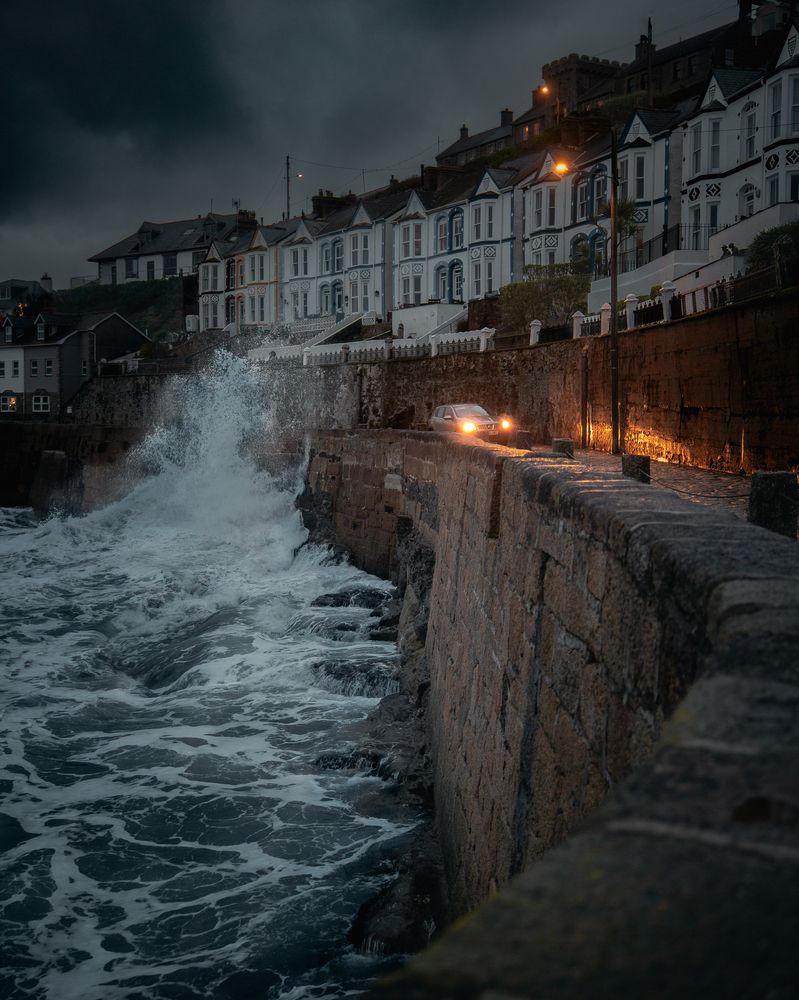 Photograph by Vitalij Bobrovic