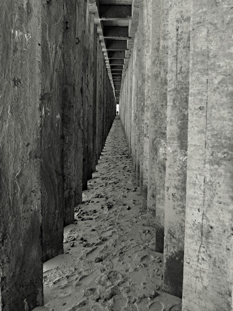 Выход есть всегда....(There is always a way out....)
