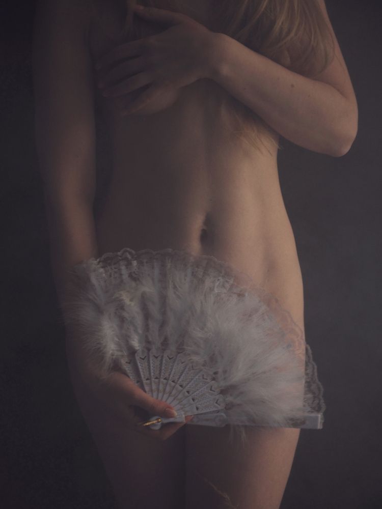 Photograph by  Андрей