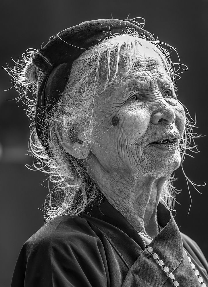 Photograph by THÀNH LÊ ĐỨC