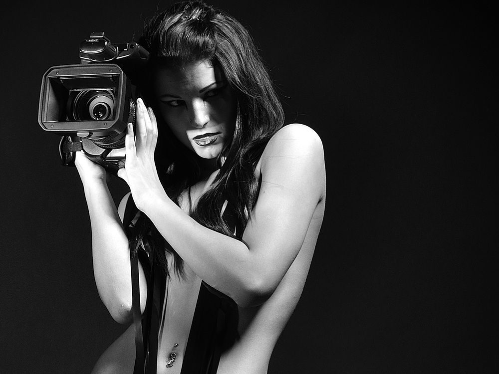 Photograph by Азаренко Сергей