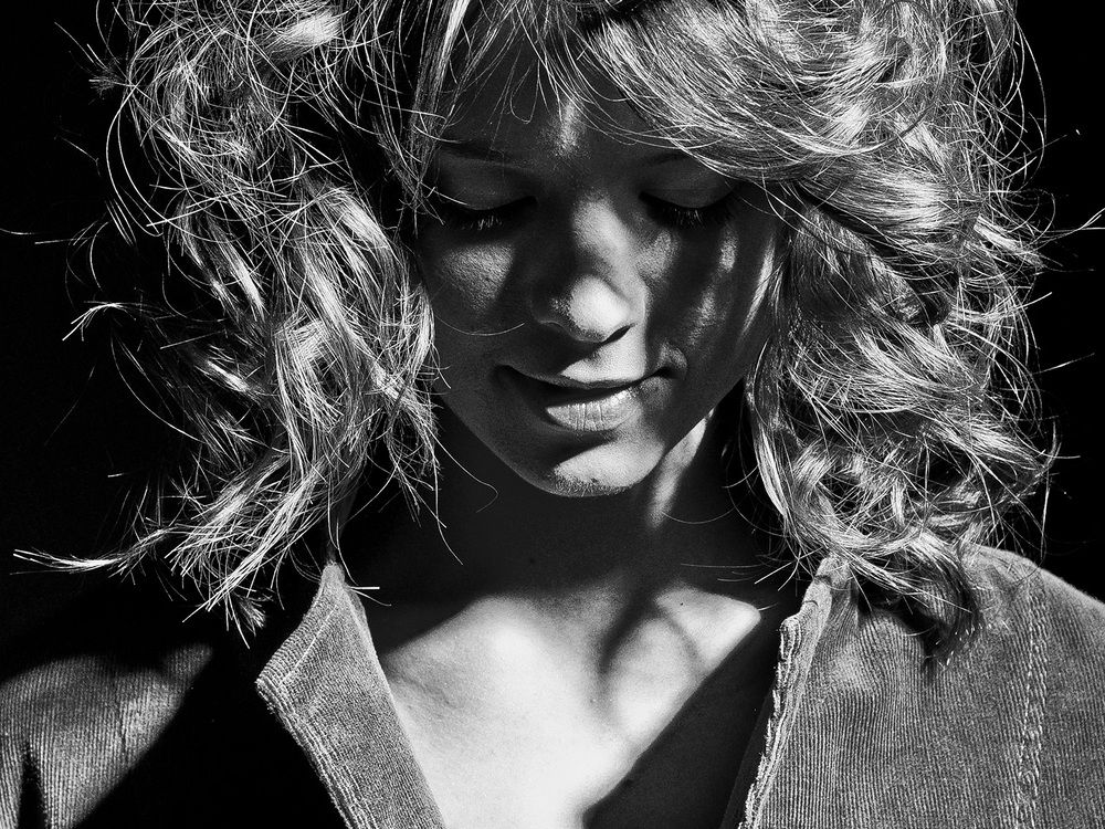 Photograph by Азаренко Сергей