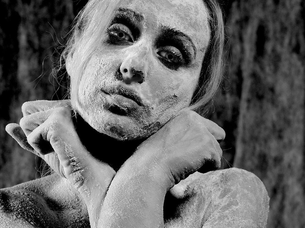 Photograph by Азаренко Сергей