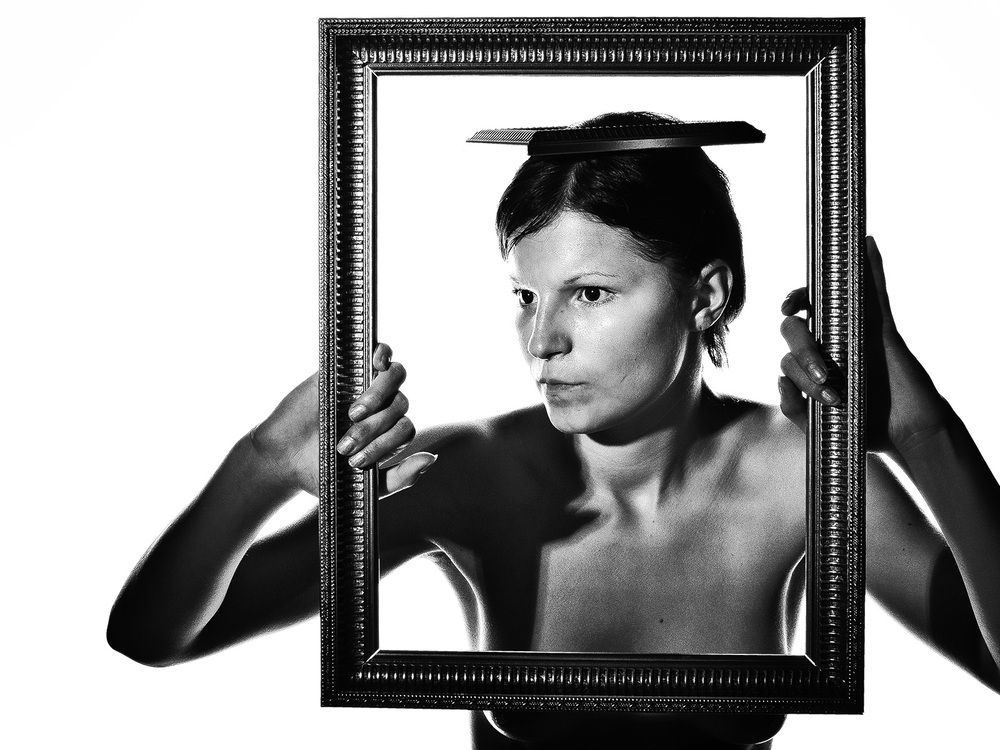 Photograph by Азаренко Сергей