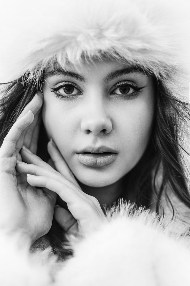 Фотография автора Виталий Павлинский