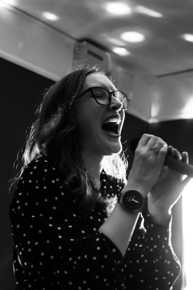 Photograph by Елена Николайчук