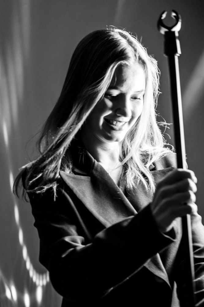 Photograph by Елена Николайчук