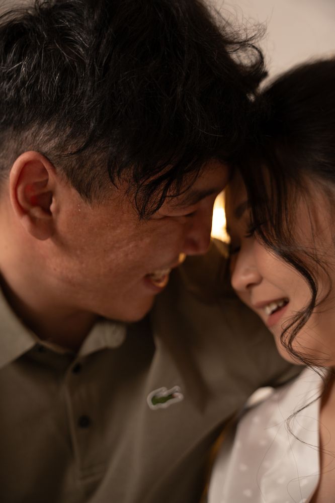 Photograph by Елена Николайчук