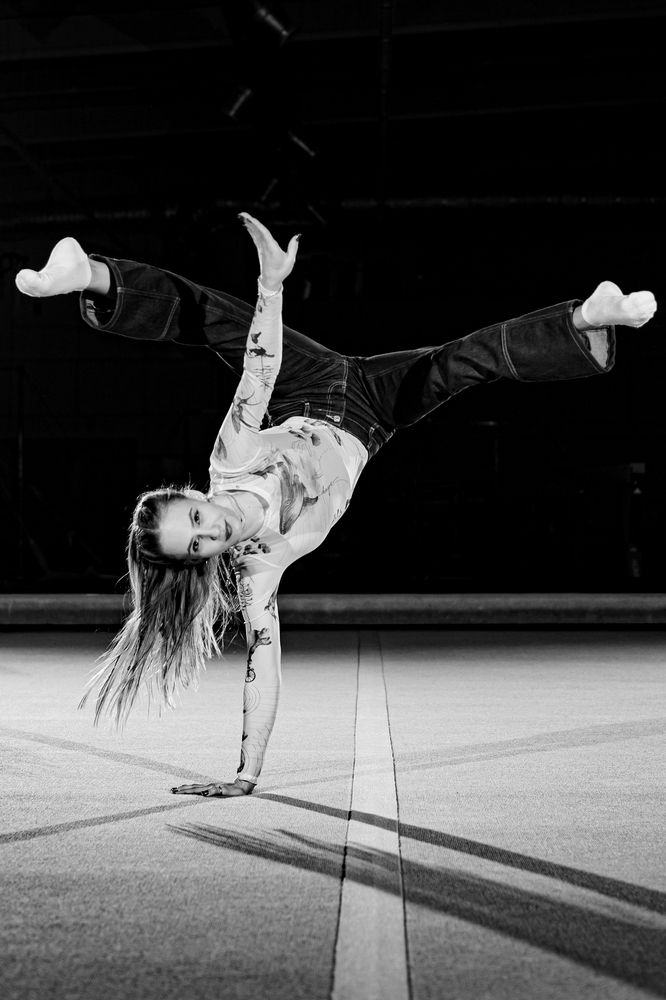 Photograph by Сергей Князев