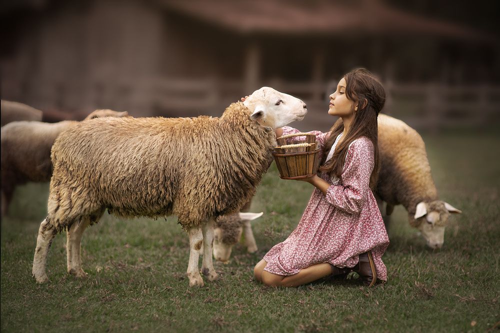 Photograph by Cássia Mundstock