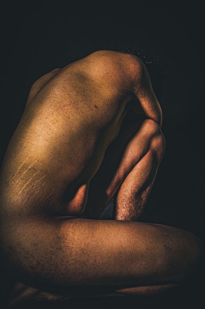 Photograph by Diego Vázquez