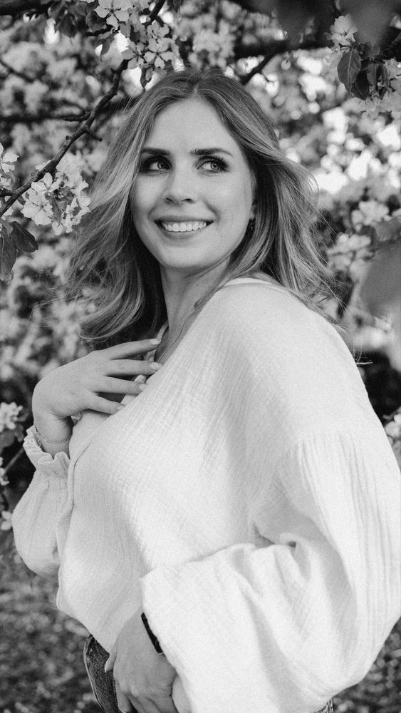 Photograph by Ирина Баринова