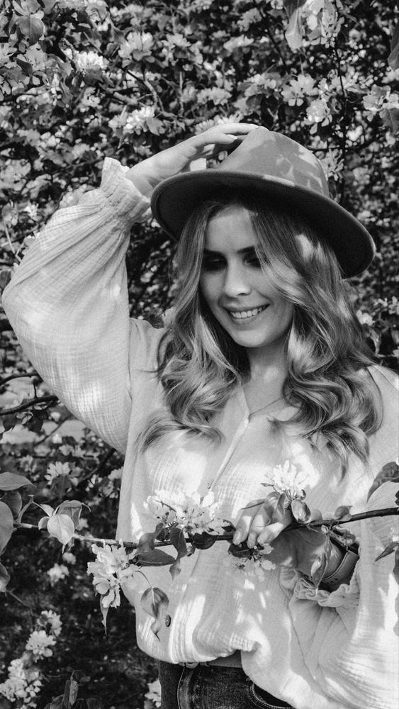 Photograph by Ирина Баринова