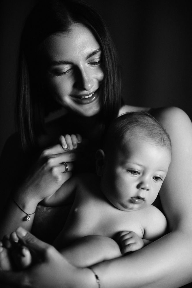 Photograph by Юлия Зозуля