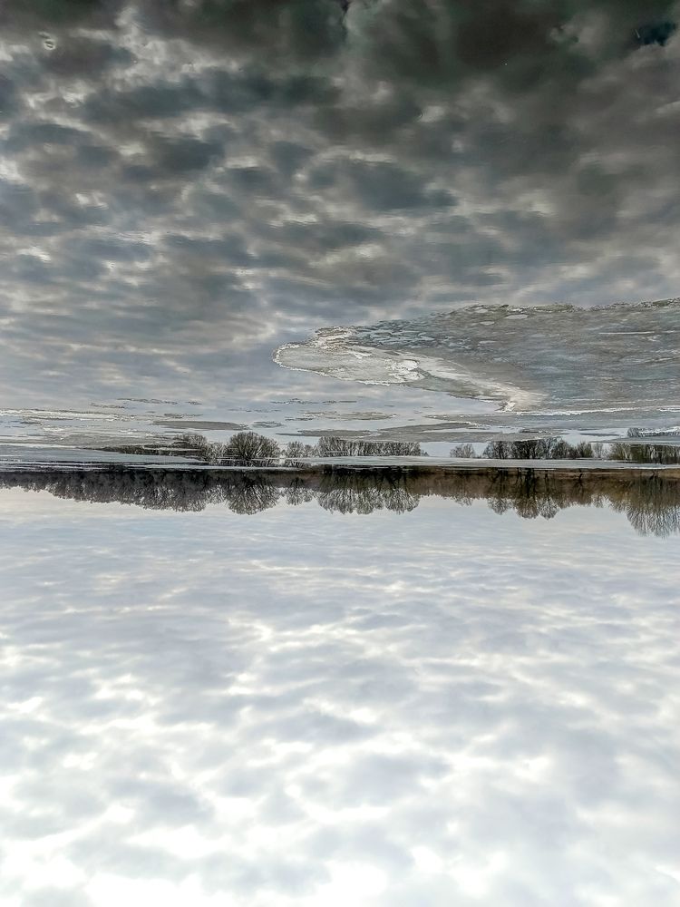 Photograph by Надежда Аксенова