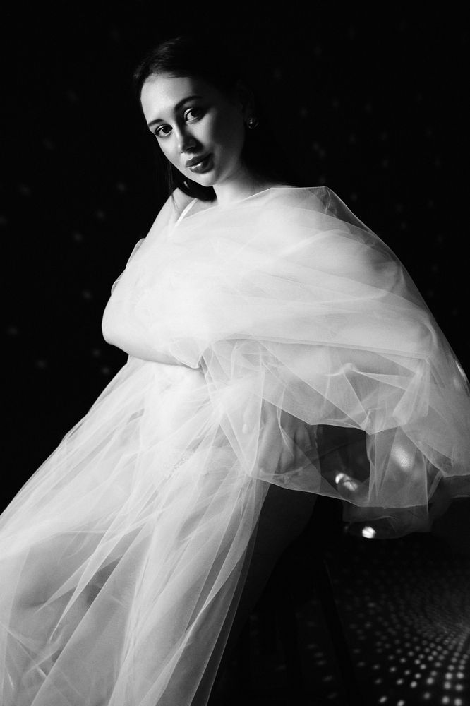 Photograph by Юлия Зозуля