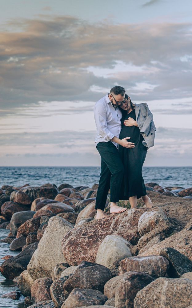 Photograph by Галина Кирикова