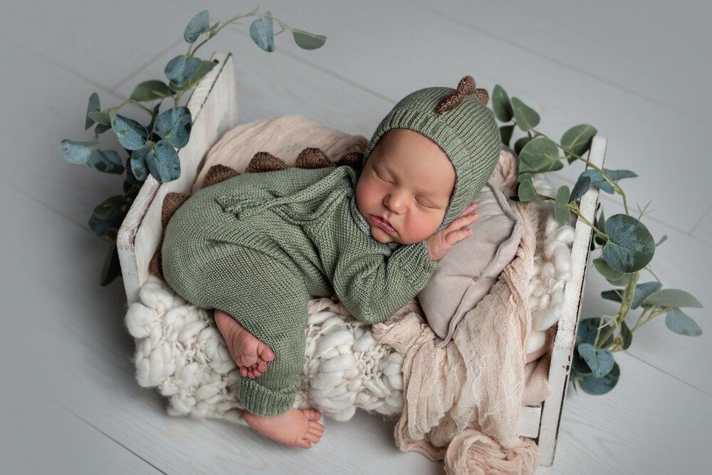 Photograph by Вероника Баньковская