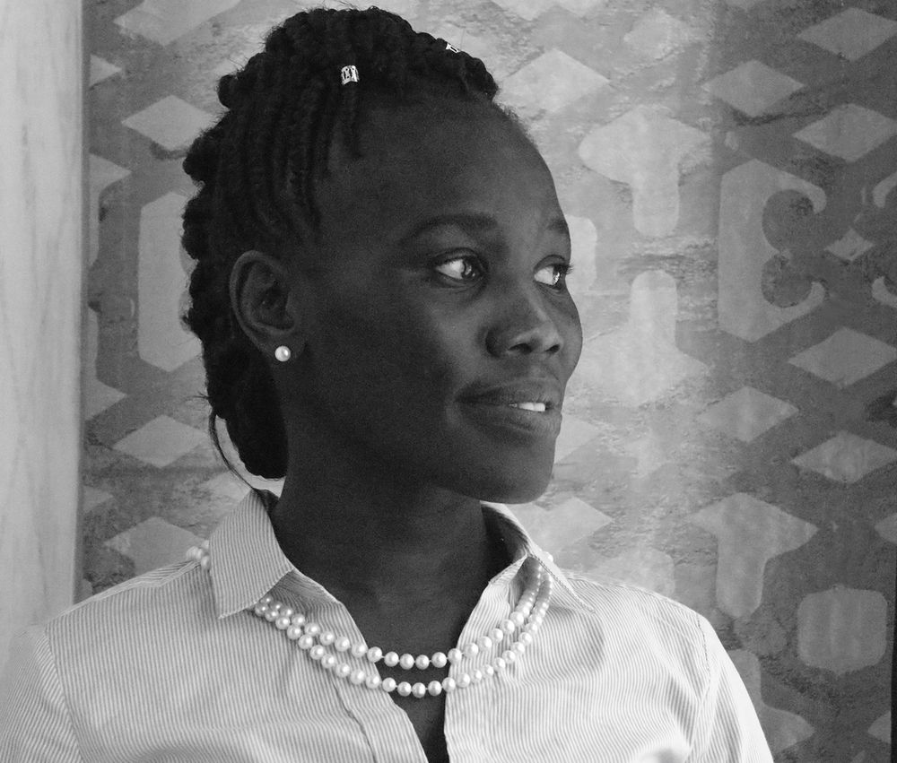 Photograph by Марианна Бессонова