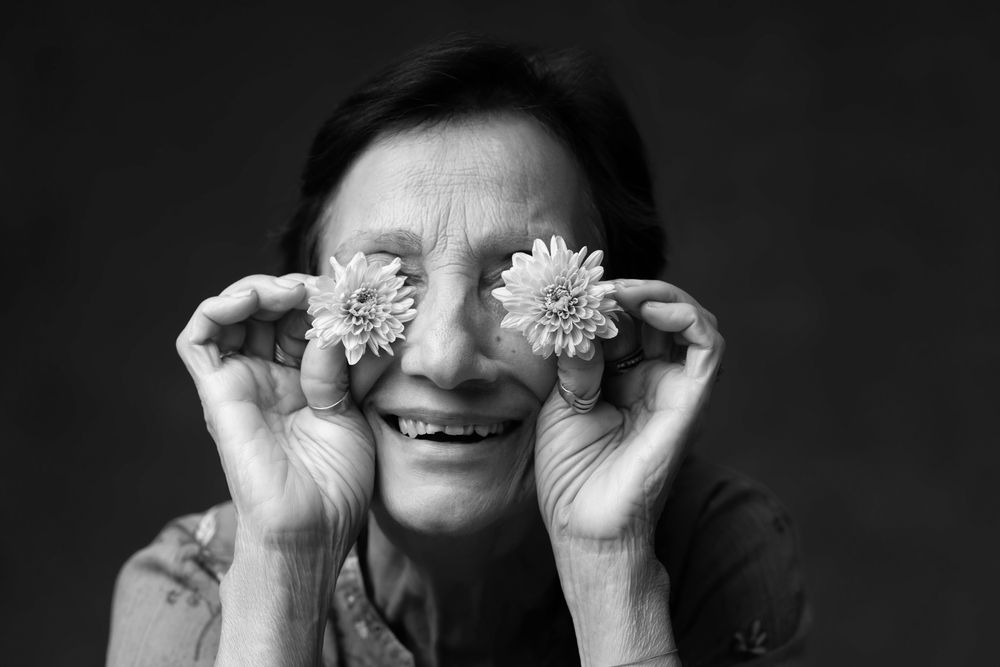 Photograph by Suruchi Drolia