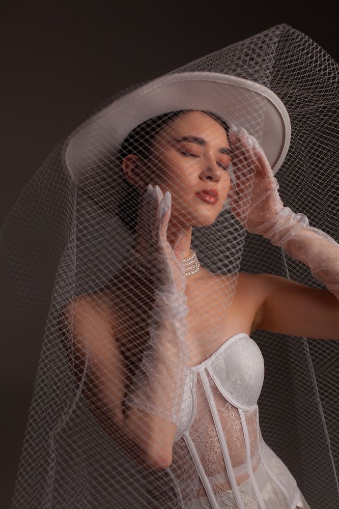 Photograph by Екатерина Горбунова