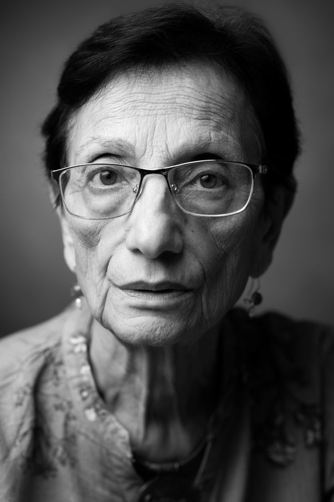 Photograph by Suruchi Drolia