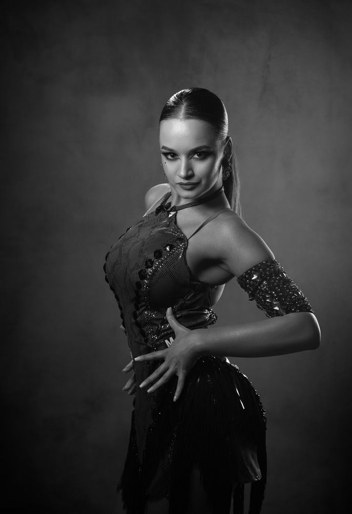 Фотография автора Василев Теодор