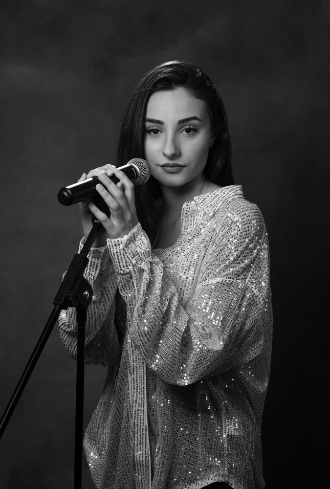 Фотография автора Василев Теодор