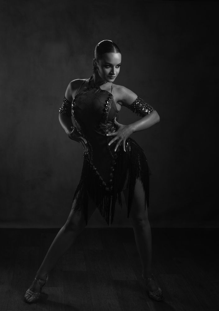 Фотография автора Василев Теодор