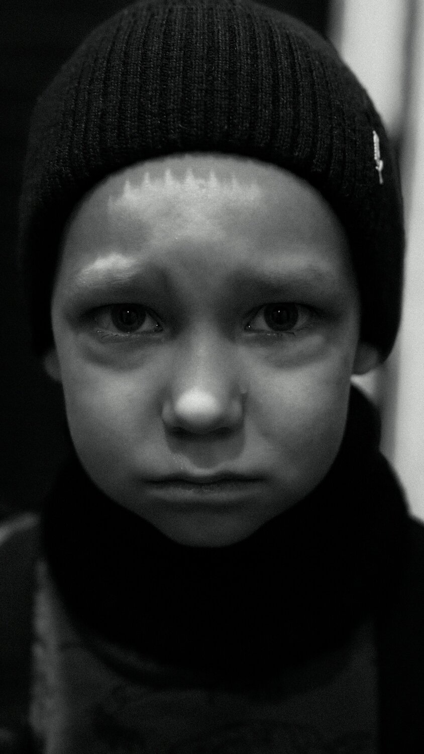 Photo #12212809