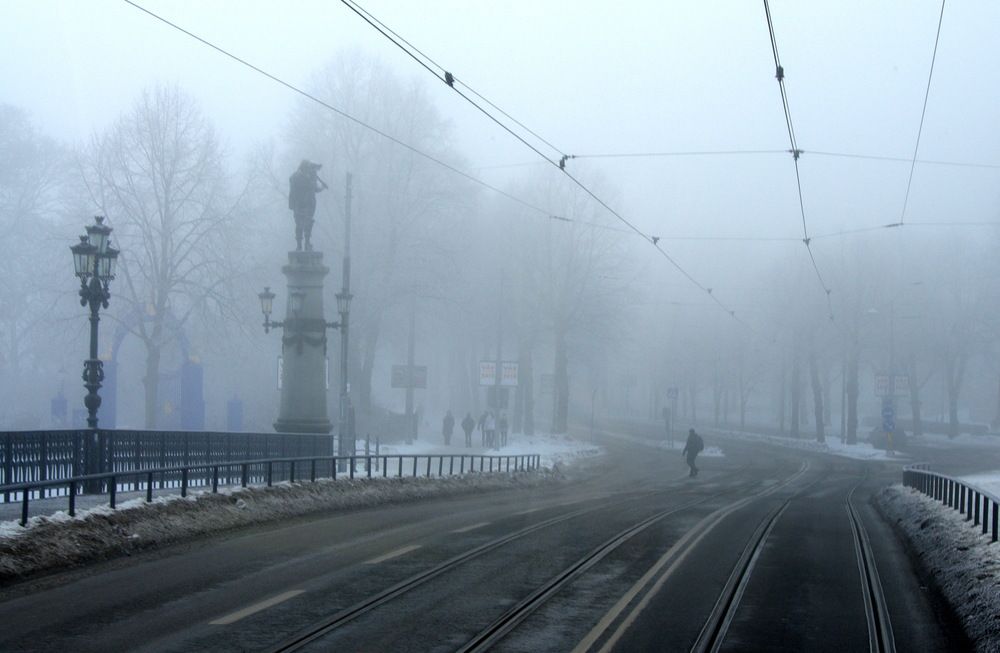 Photograph by Олеся Легостаева