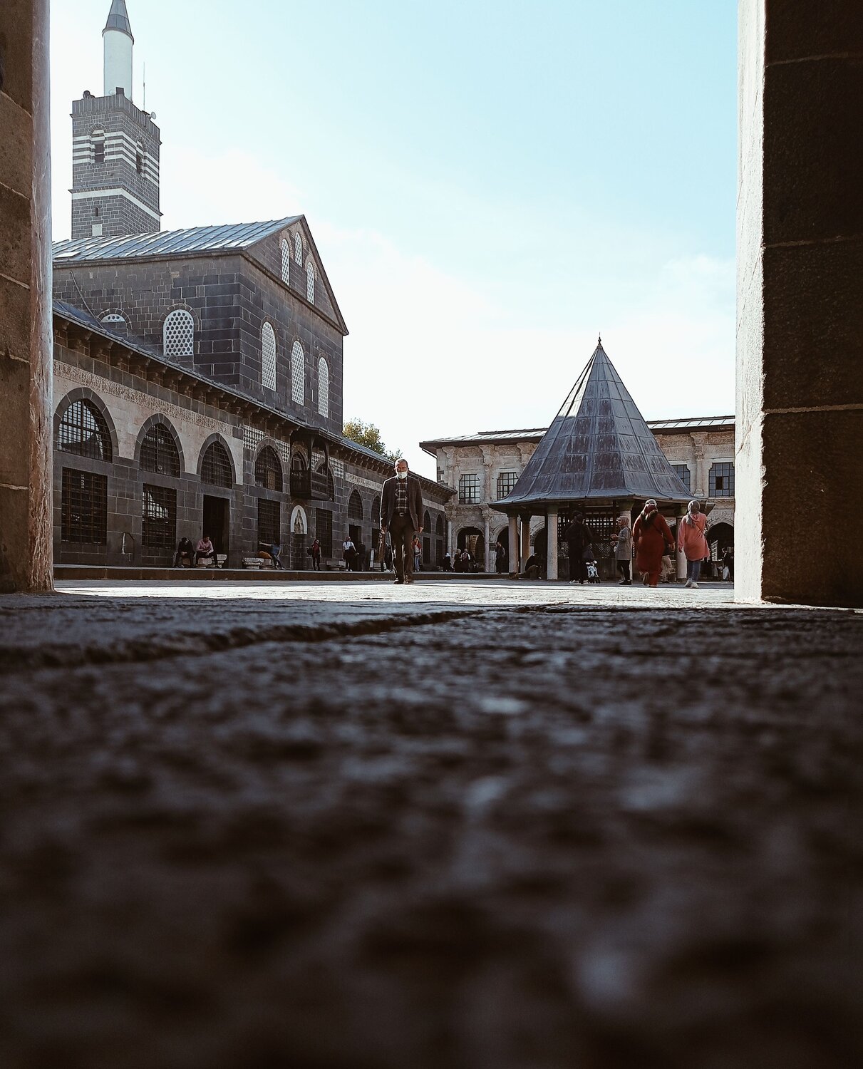Photo #12212862