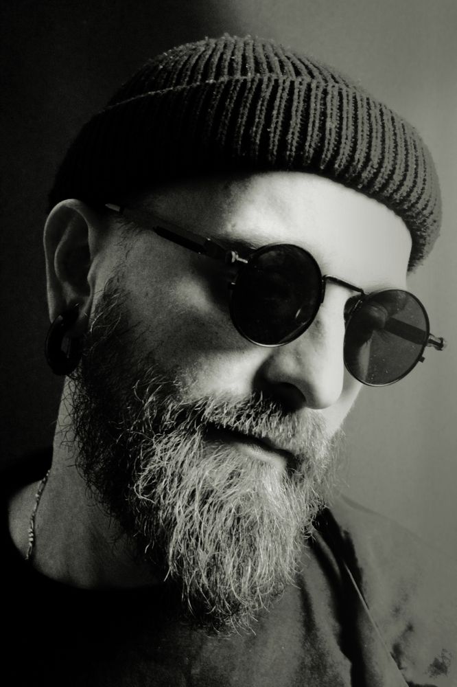 Photograph by Екатерина Иванова