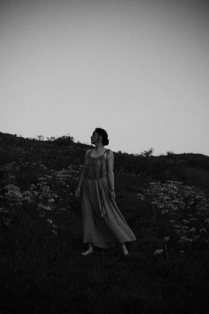 Photograph by Нина Зайцева