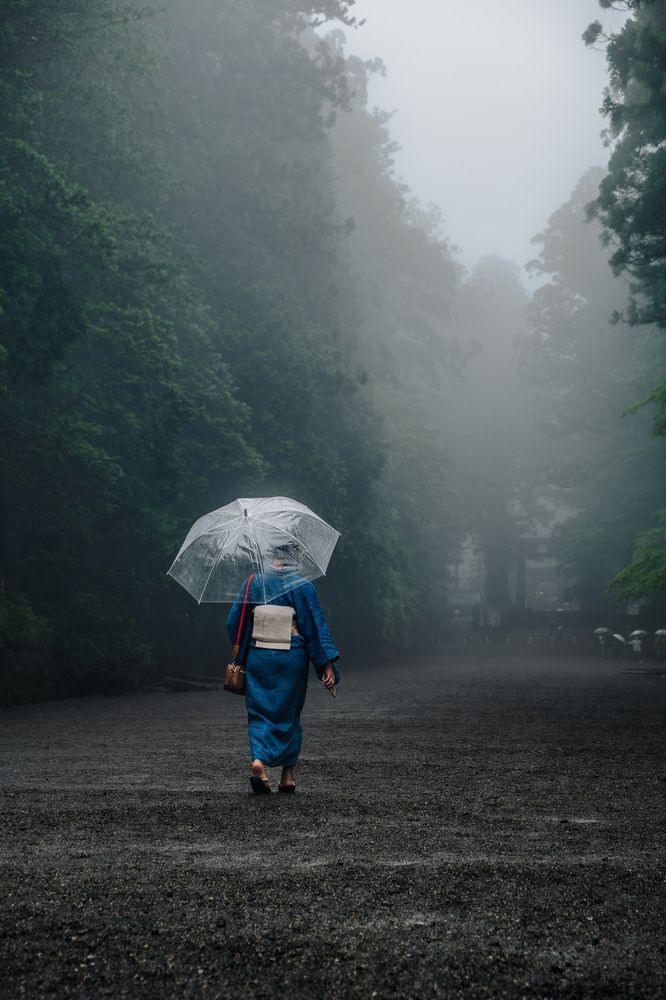 Photograph by Uesan Aliace